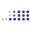 title_icon