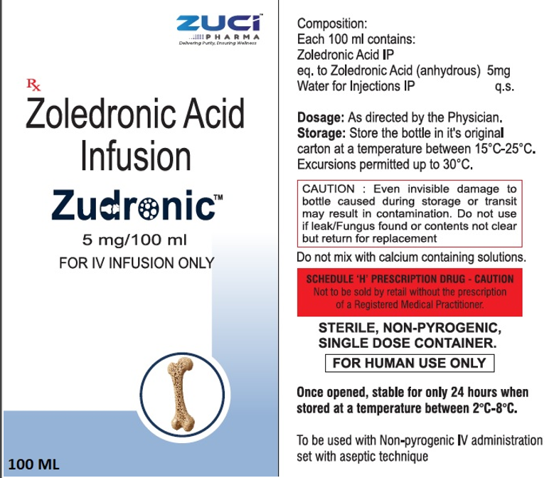 Screenshot 2025-09-15 150600